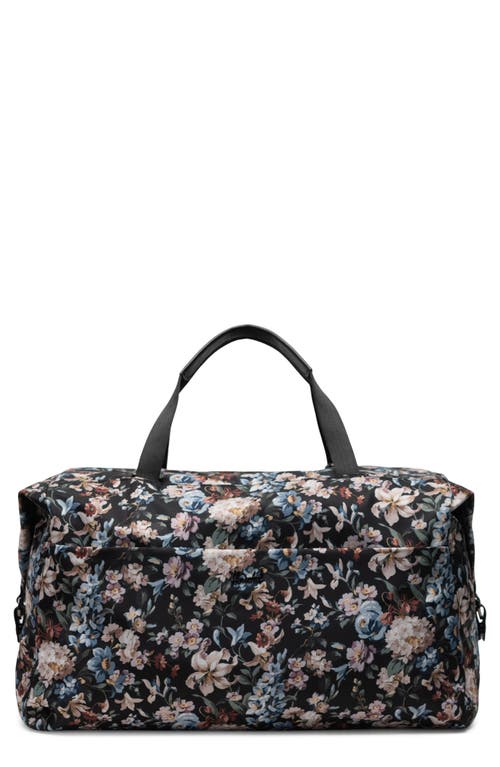 Herschel Supply Co . Maia Weekend Bag In Multi