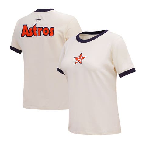 Women's Houston Astros Concepts Sport Navy 2-Pack Allover Print