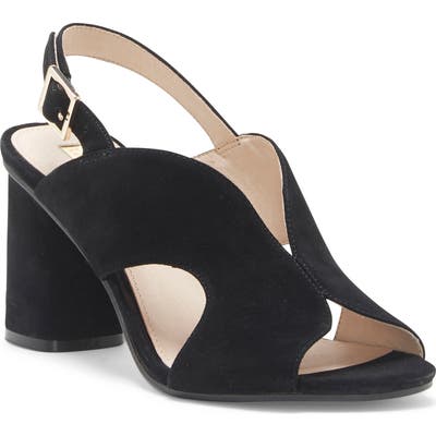 Louise Et Cie Kamber Sandal
