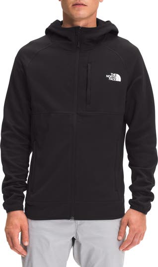 North face online thermoball parka nordstrom