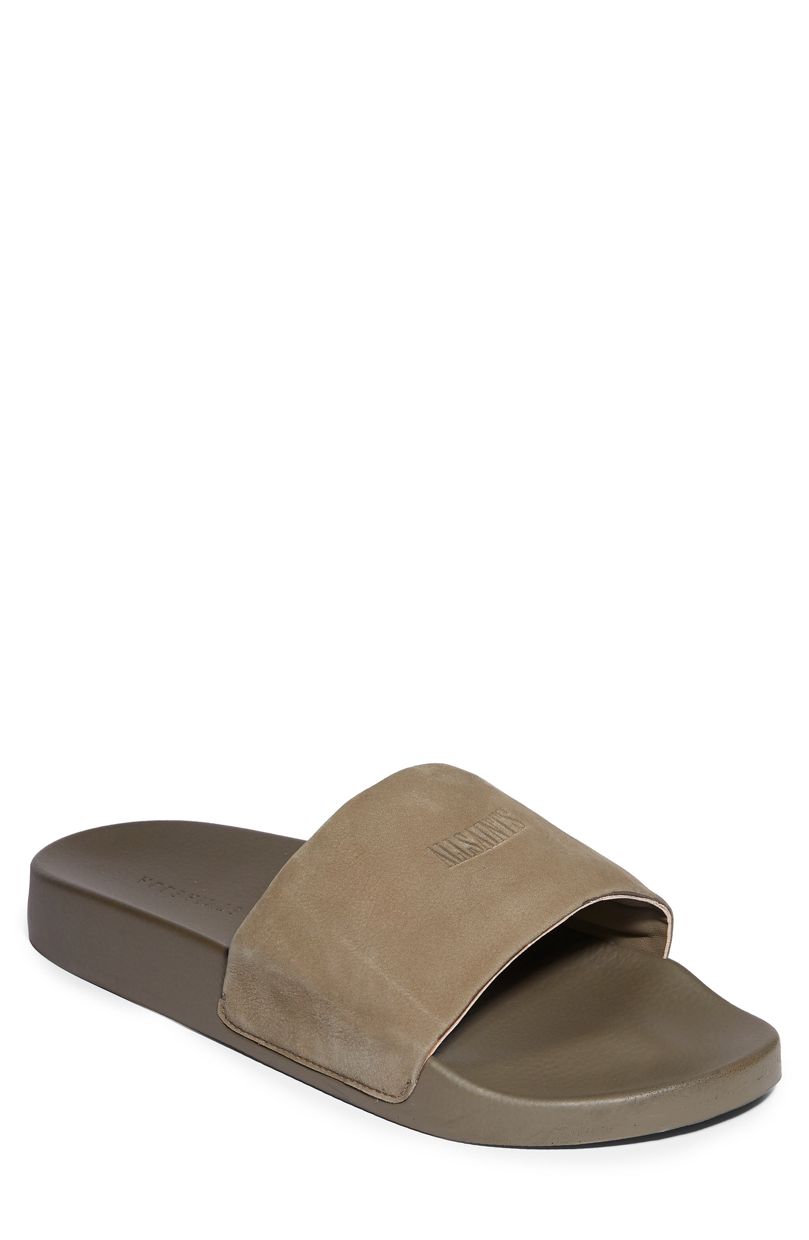 ugg women's platform slippers