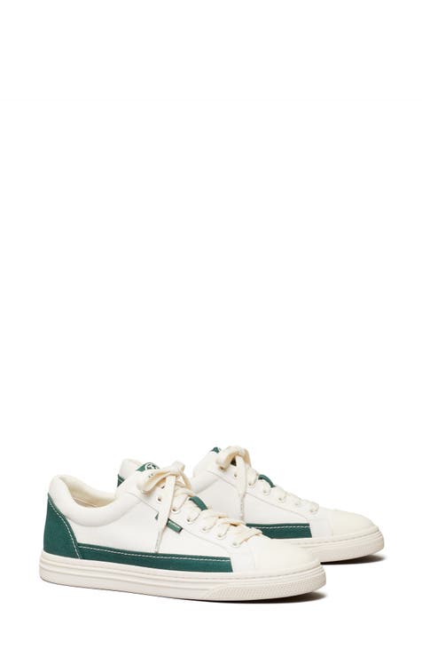 Women S Tory Burch Sneakers Athletic Shoes Nordstrom Women S Tory Burch Sneakers Athletic Shoes Nordstrom