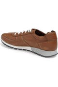 Prada Vintage Running Sneaker | Nordstrom