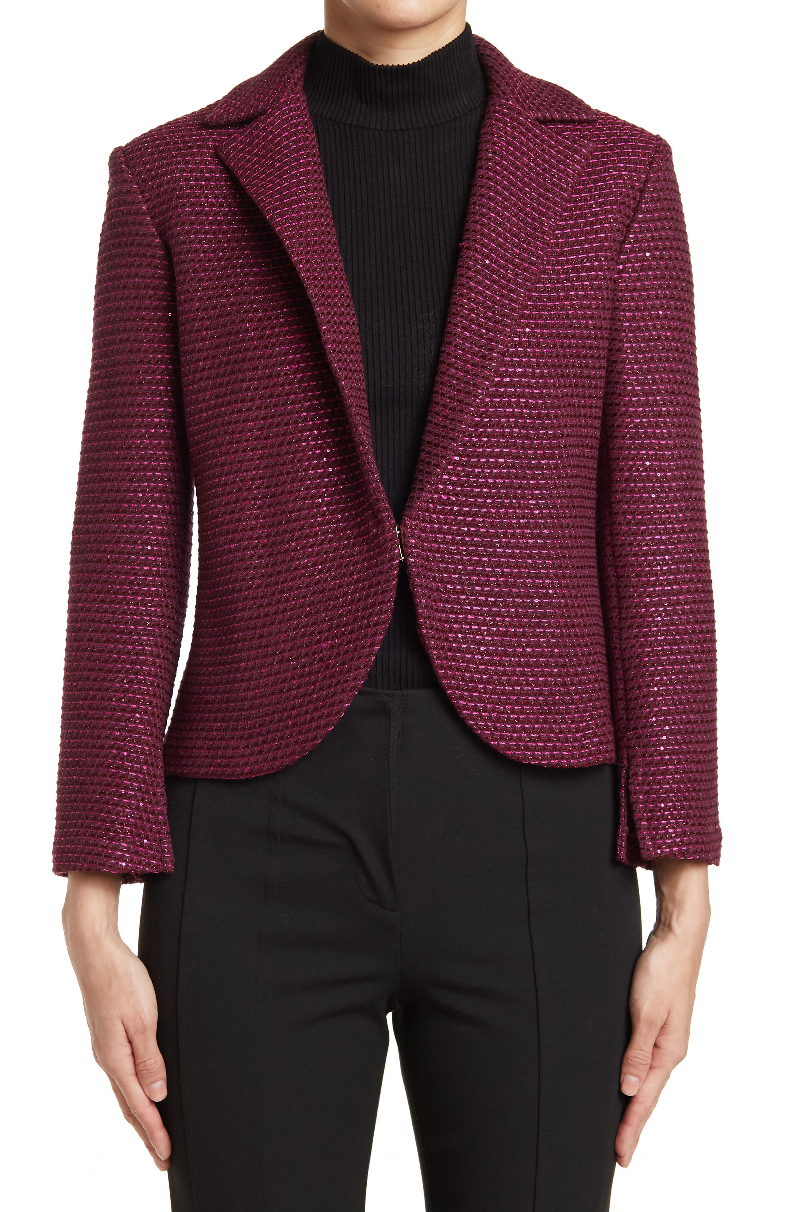 Women's Blazers | Nordstrom Rack