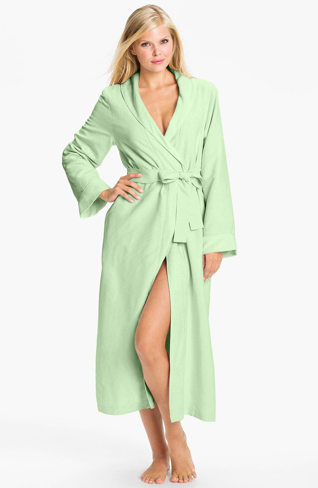 Nordstrom 'Spa' Robe Nordstrom