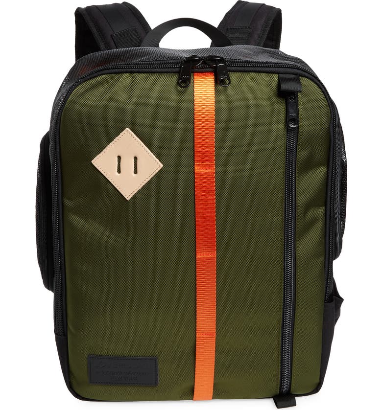 Lovethybeast Pet Carrier Backpack Nordstrom Lovethybeast Pet Carrier Backpack Nordstrom