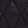 selected Black/ Black color