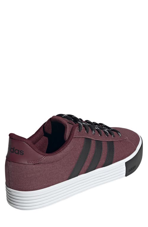ADIDAS ORIGINALS ADIDAS DAILY 4.0 SNEAKER