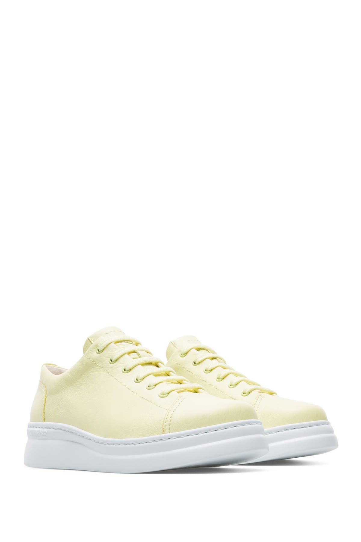 CAMPER | Runner Up Sneaker | Nordstrom Rack