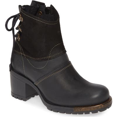 Fly London Lesi Boot