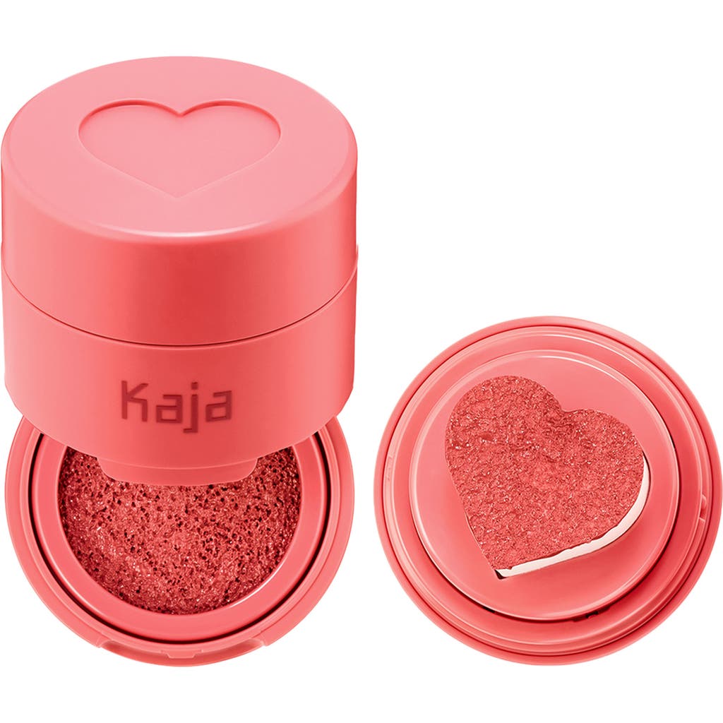 Kaja Cheeky Blush Stamp in Bossy  product