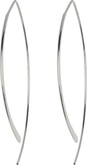Double sided 2025 earrings nordstrom