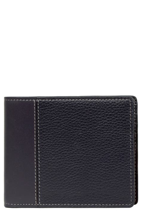 Men's Blue Wallets & Card Cases | Nordstrom