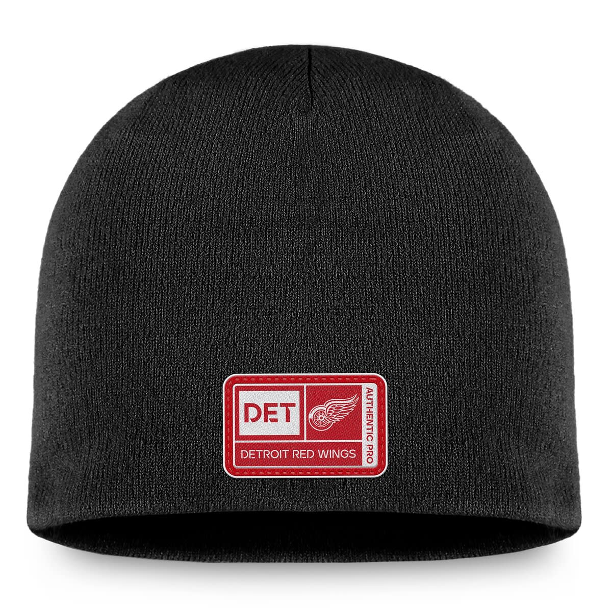 clif beanie