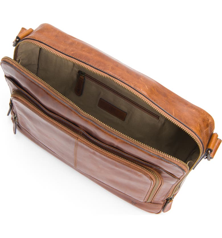 100 の保証 Cognac Messenger Zip Logan Frye 海外正規品並行輸入品アメリカ直輸入送料無料 バッグ Www Hardtimegear Com 100 の保証 Cognac Messenger Zip Logan Frye 海外正規品並行輸入品アメリカ直輸入送料無料 バッグ Www Hardtimegear Com