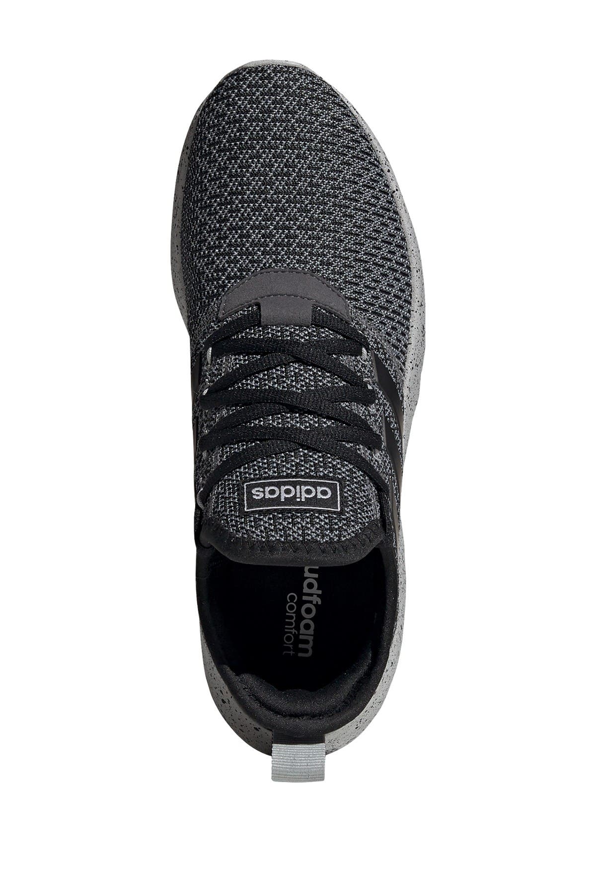 adidas lite racer rbn ee8269