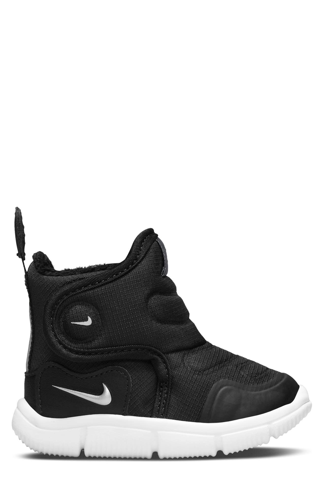 Nike Novice Boot | Nordstromrack