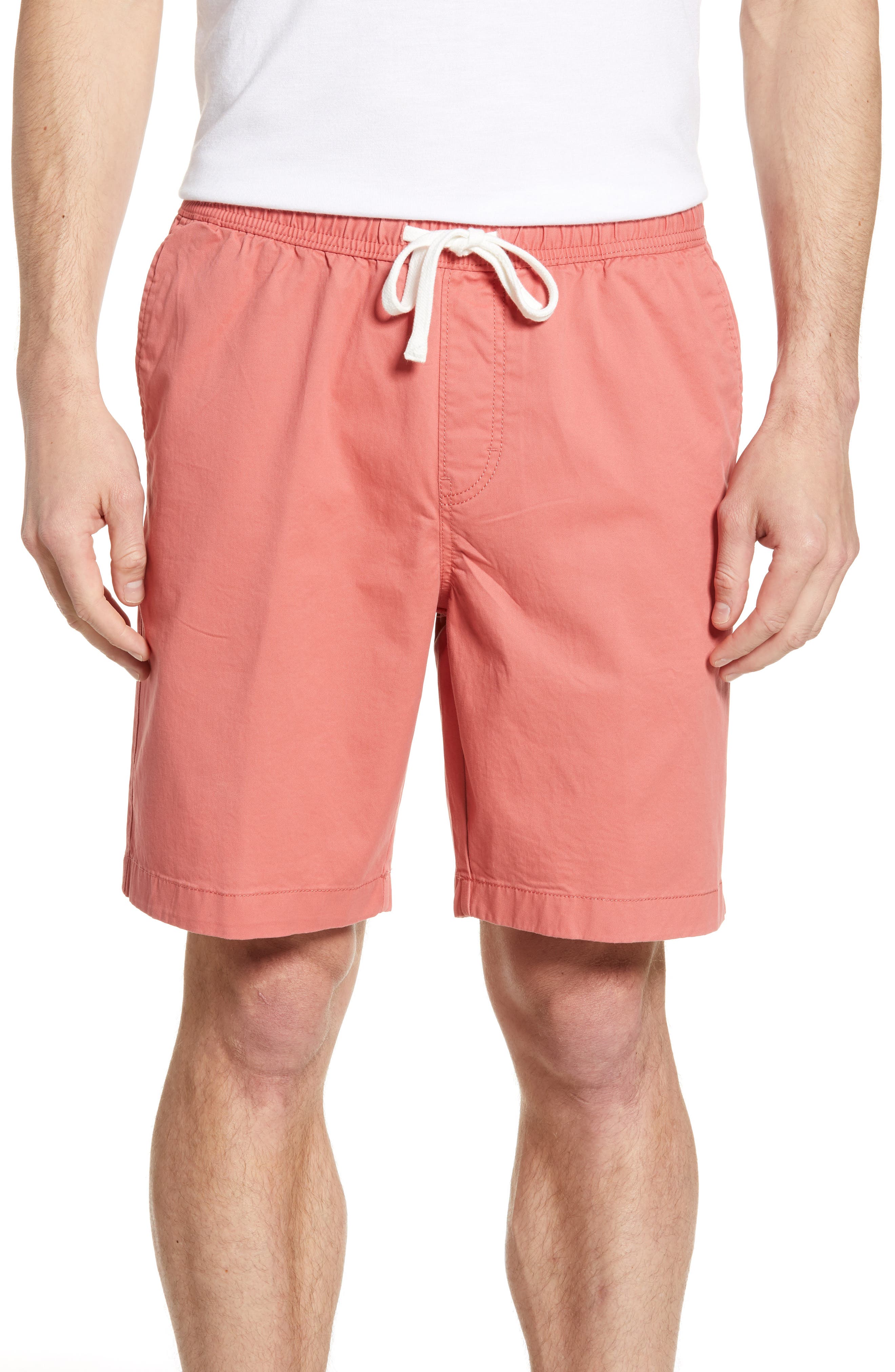 1901 ballard slim fit