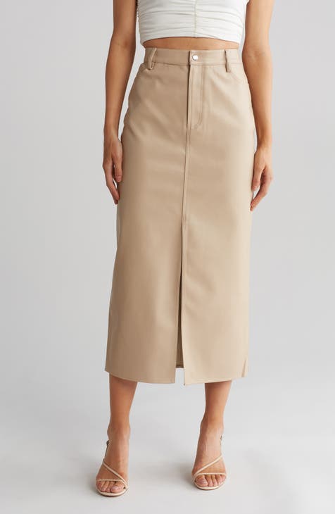 Tulle skirt nordstrom outlet rack