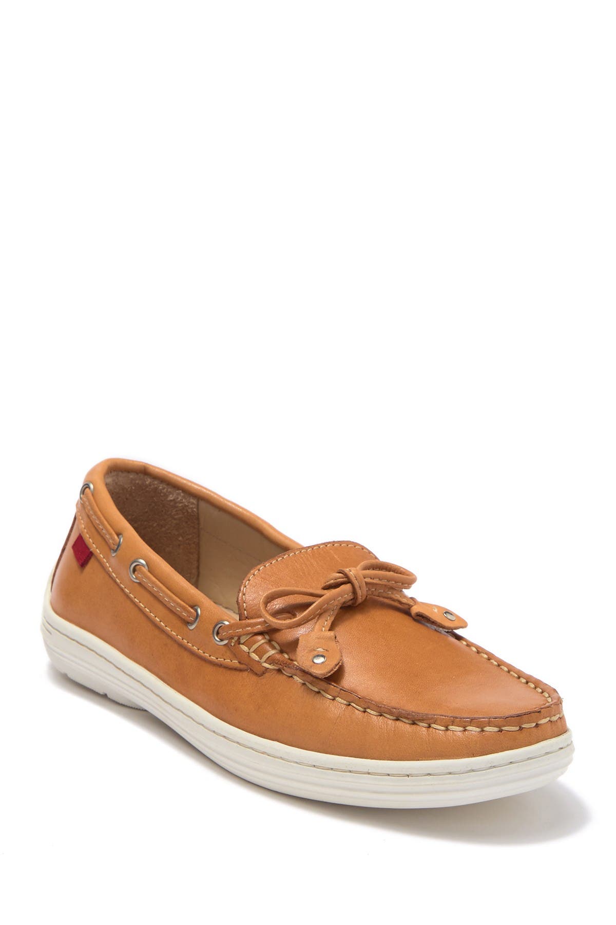 marc joseph shoes cypress hill