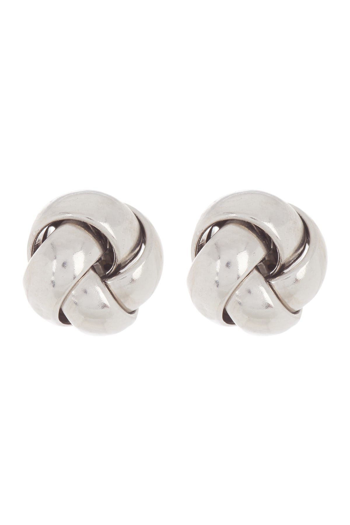 GLORIA Small Stud Earrings Silver Coin Earrings Silver Disc Earrings Gold Plated Disc Studs Gold Coin Earrings Textured Earrings