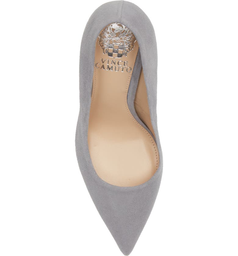 Vince Camuto Thanley Pointed Toe Pump | Nordstrom