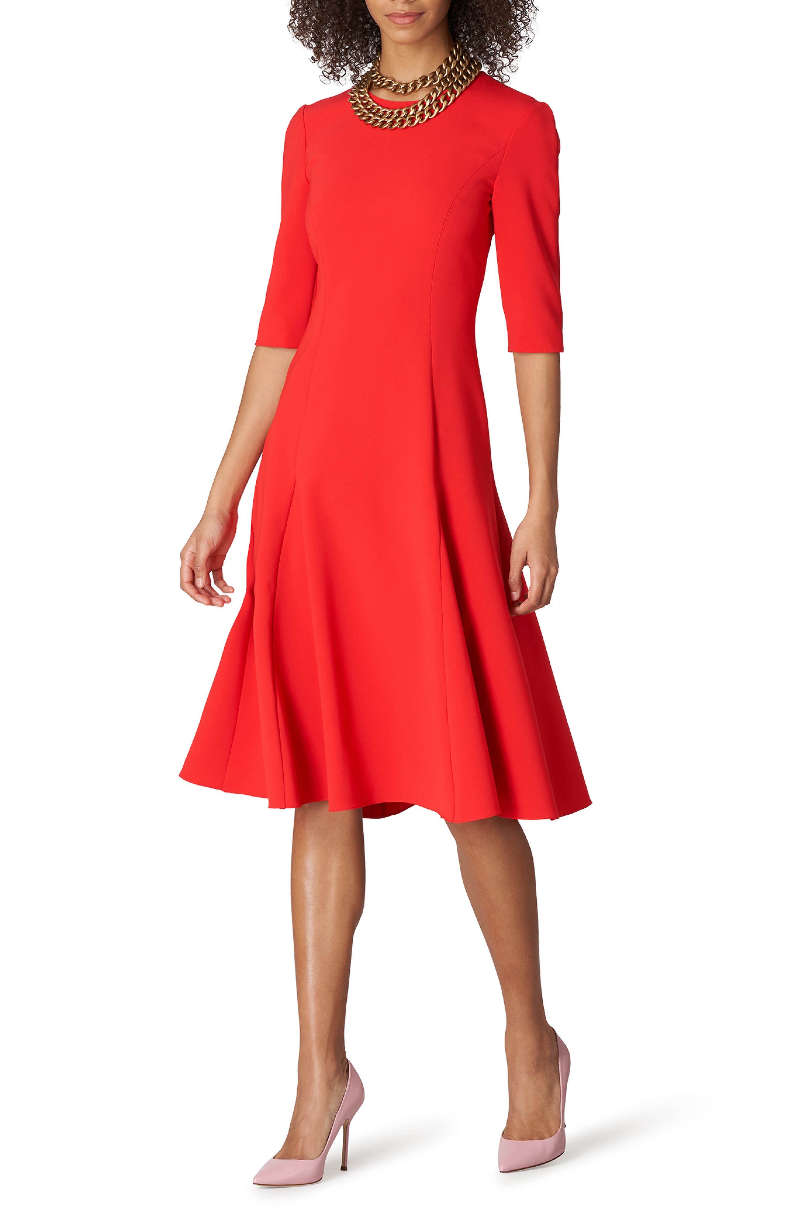 carolina herrera handbolsas sale
