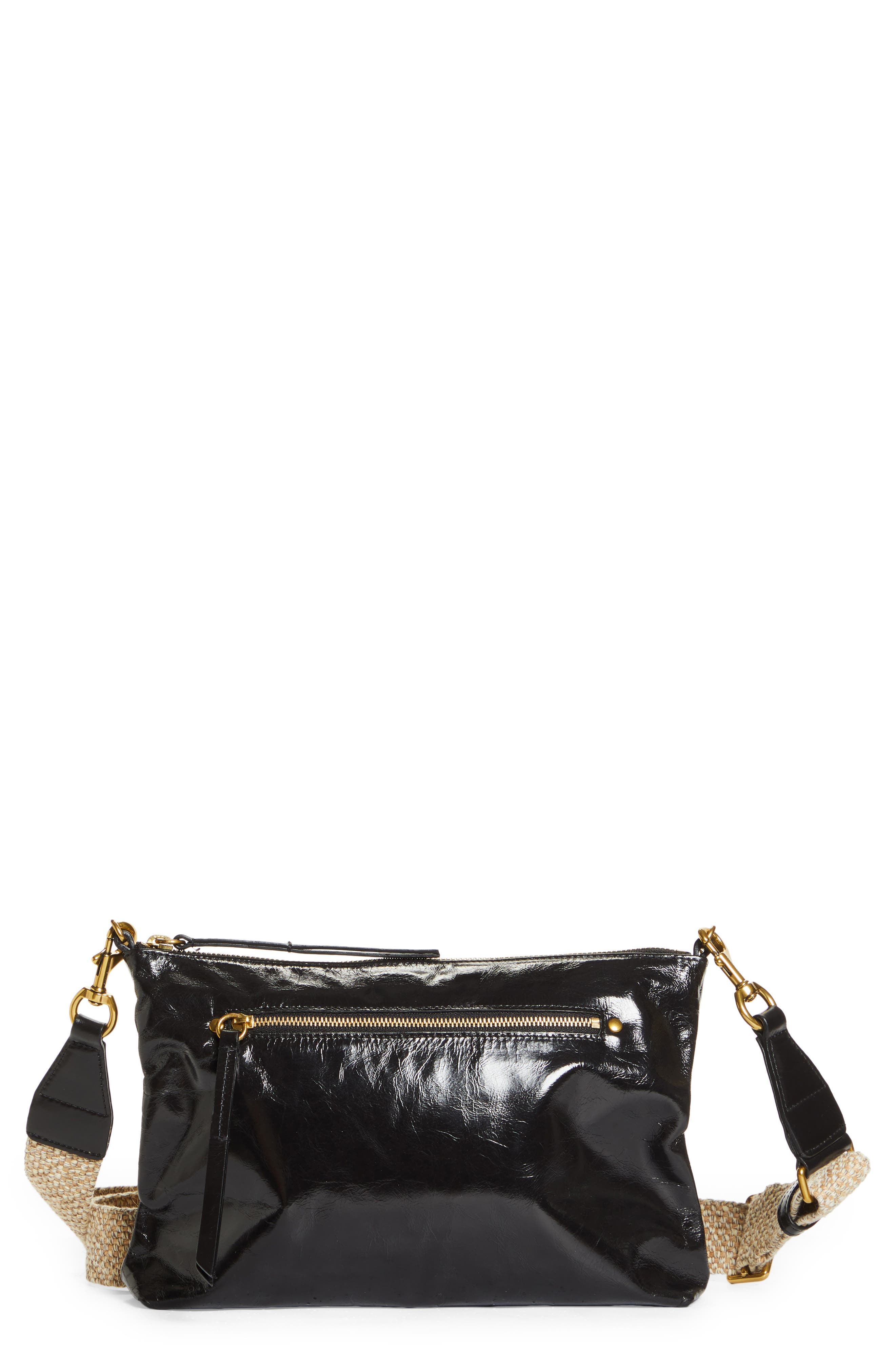 isabel marant purse