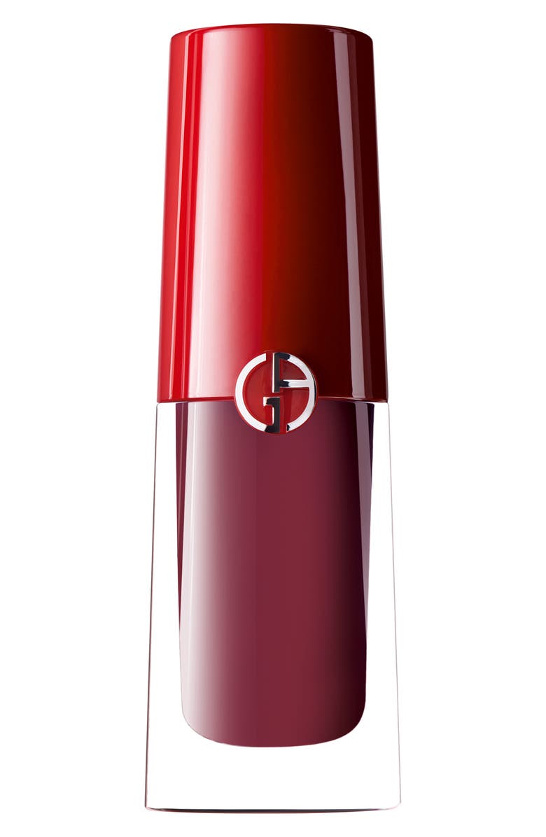 GIORGIO ARMANI Lip Magnet Liquid Lipstick, Main, color, 510 MAGNETIC
