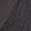 selected Black color