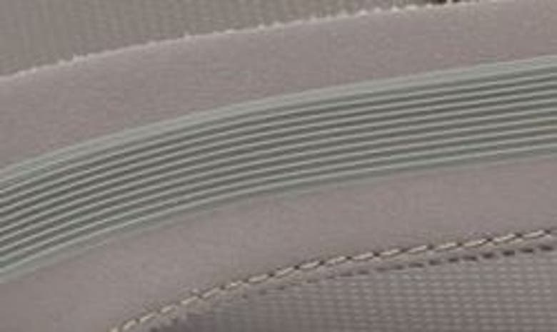 Olukai Leeward Flip Flop In Graphite / Graphite