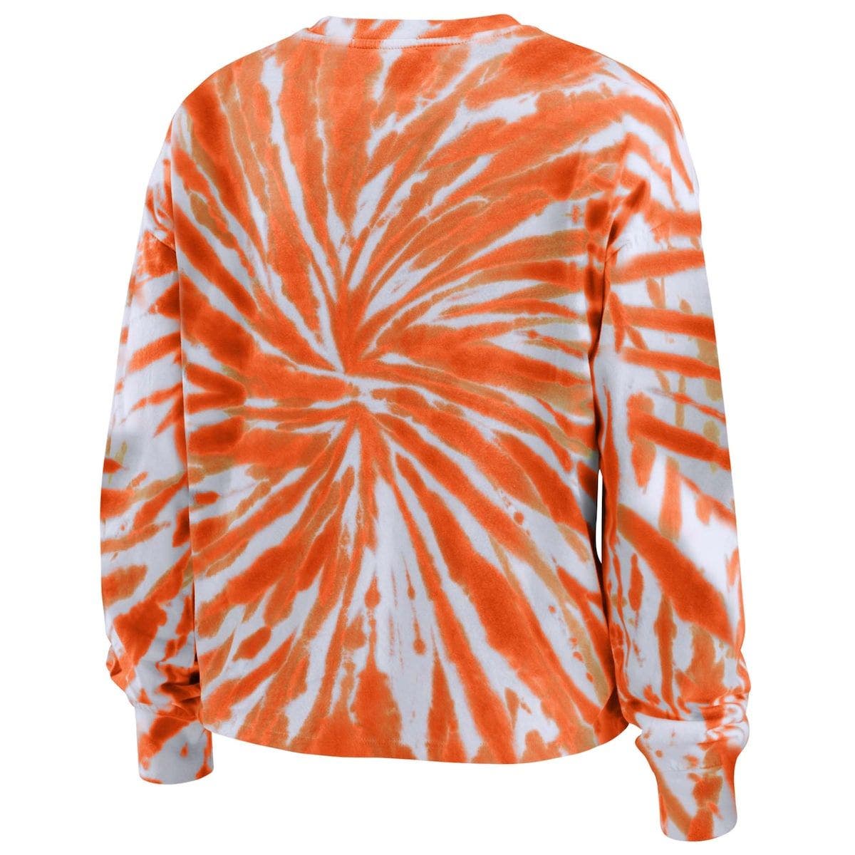 WEAR BY ERIN ANDREWS Women's WEAR by 