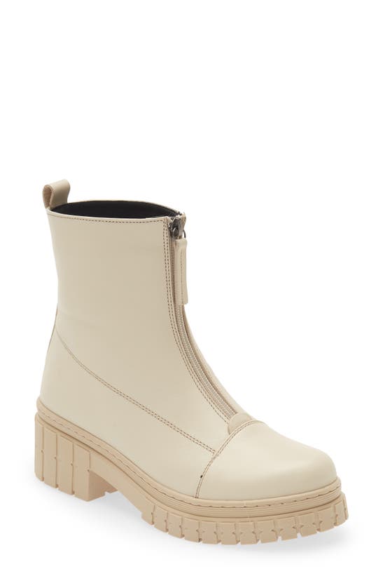 sheridan mia manner combat boot