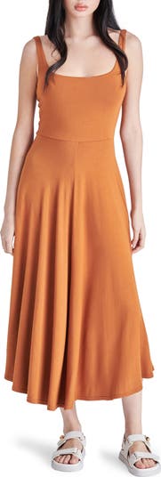 Steve top madden jaydun