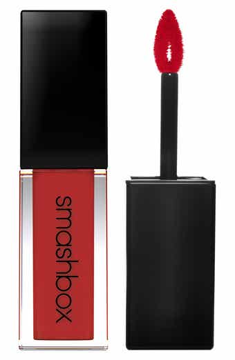 DIOR Rouge Dior Forever Liquid Lacquer Lipstick Nordstrom
