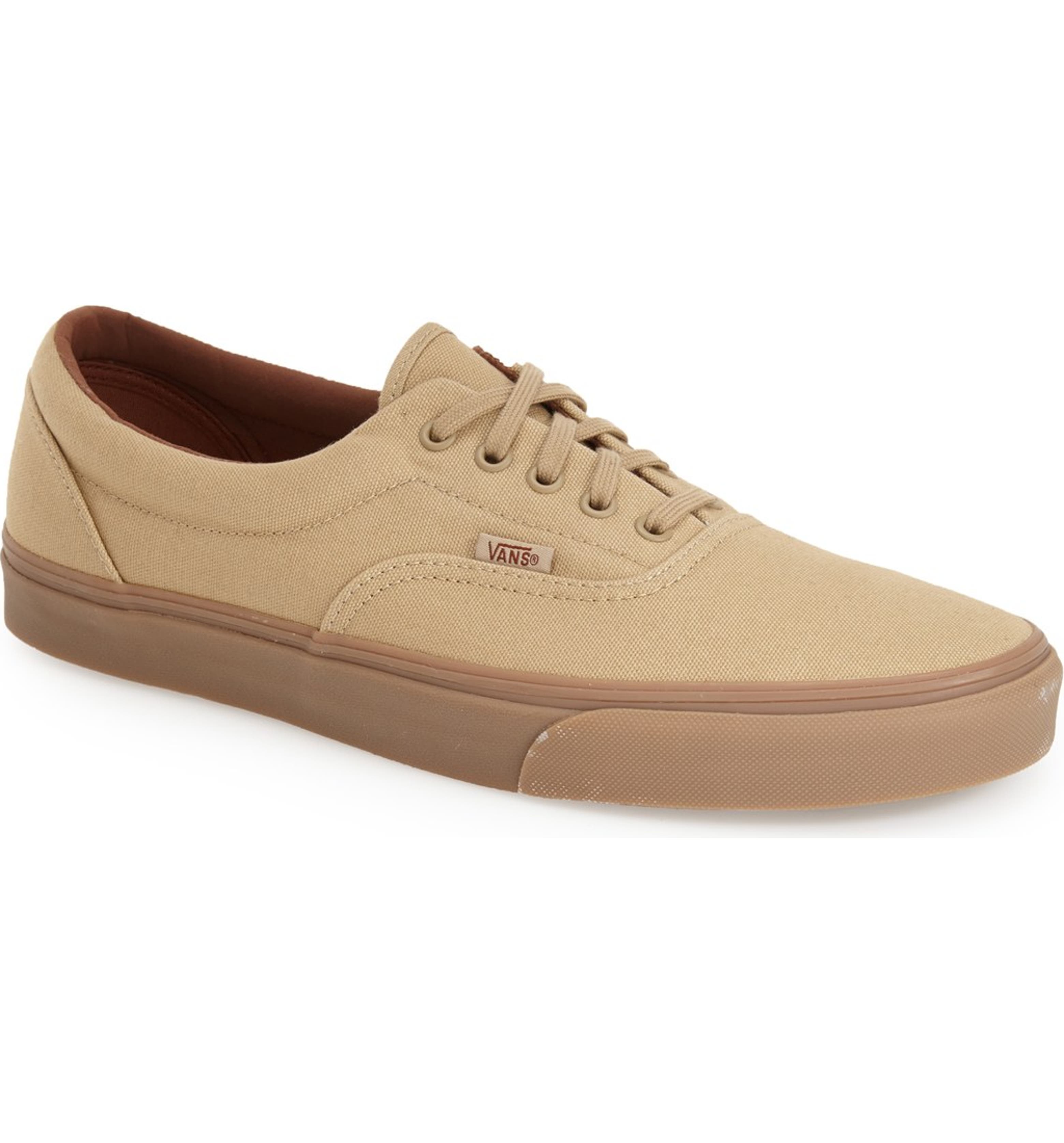 Vans era sneaker Clearance