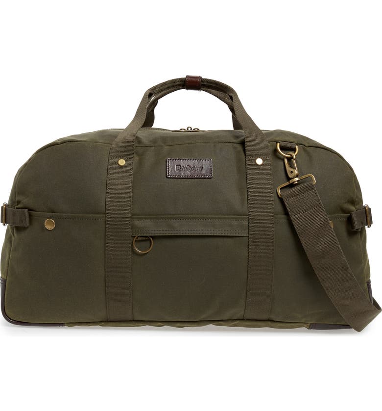 Barbour lunch bag Outlet