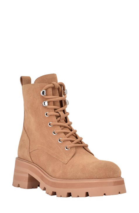 marc fisher booties nordstrom rack