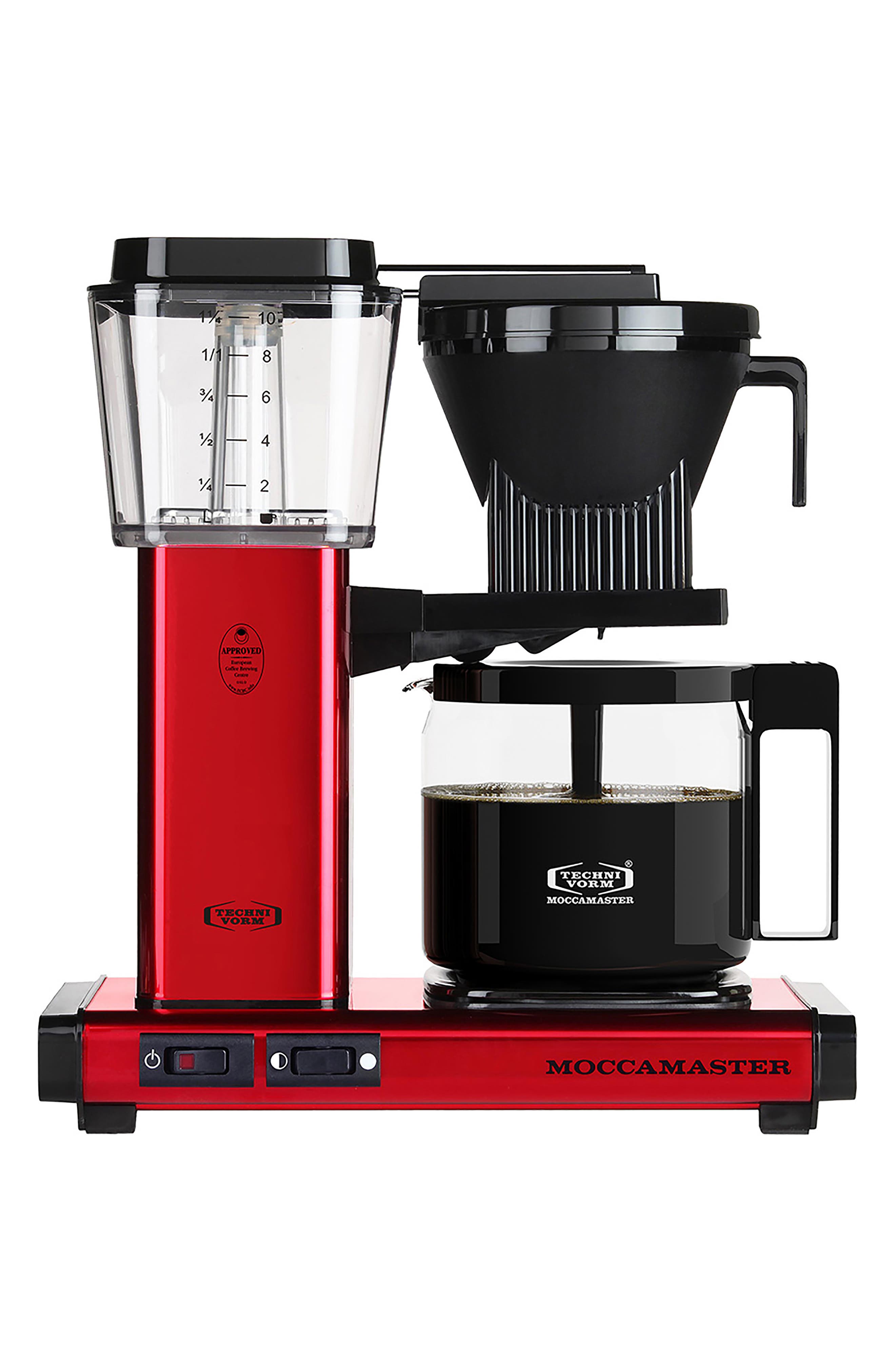 moccamaster sale up to 64 off