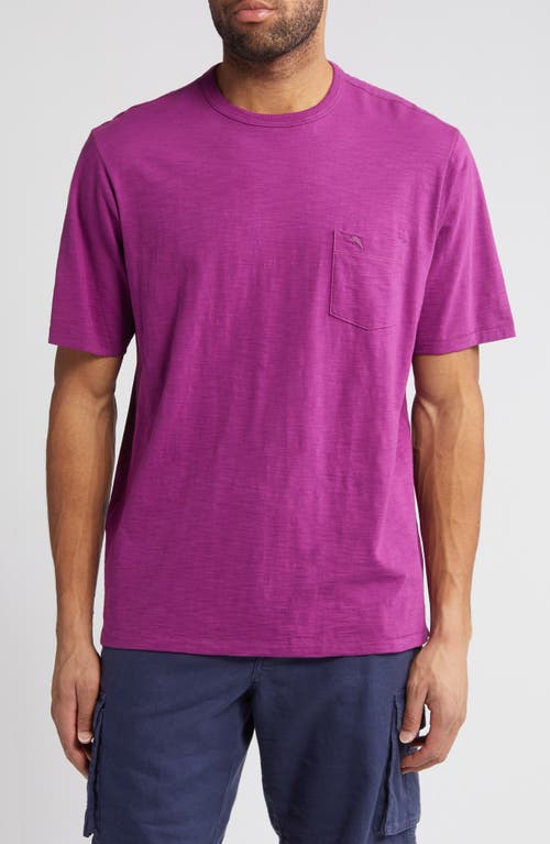 Tommy Bahama Bali Beach Crewneck T-Shirt at Nordstrom,