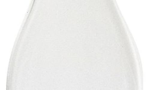 Orrefors Intermezzo Blue Wine Carafe In Clear/blue