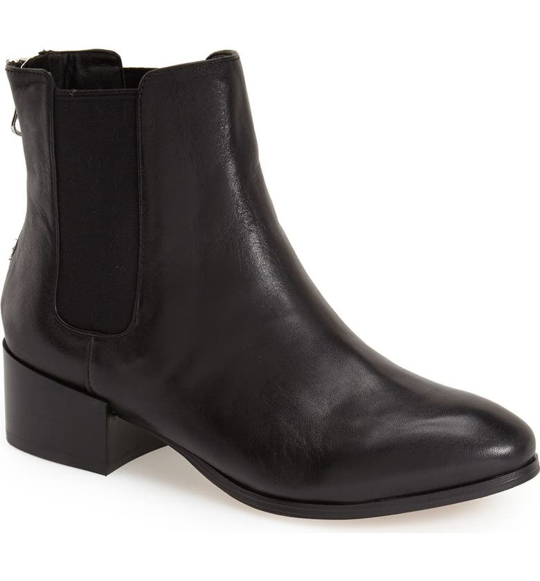 Steve Madden 'Jodpher' Bootie (Women) | Nordstrom
