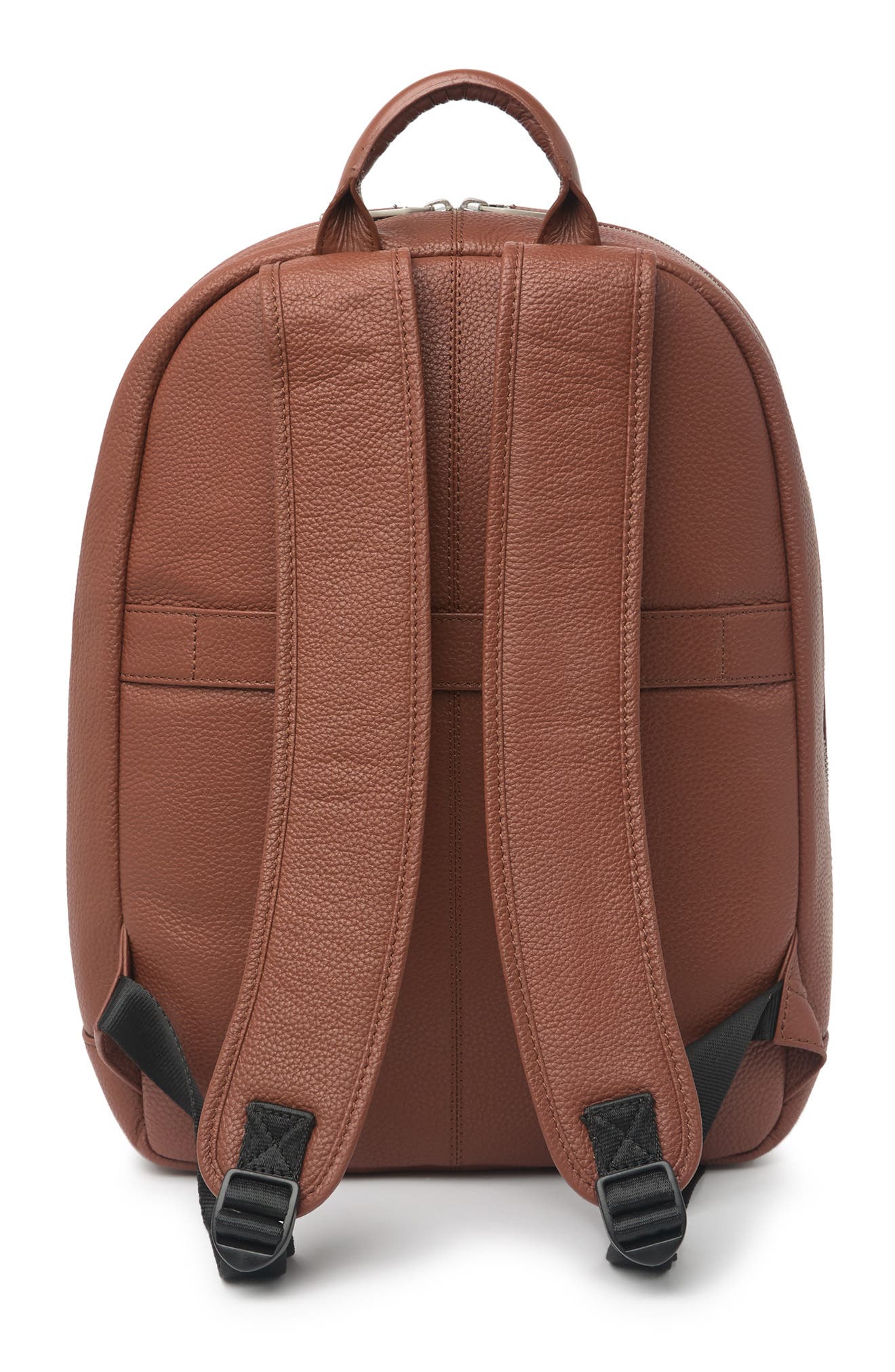 bugatti horizon backpack