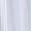 selected Blue Dusk Stripe color