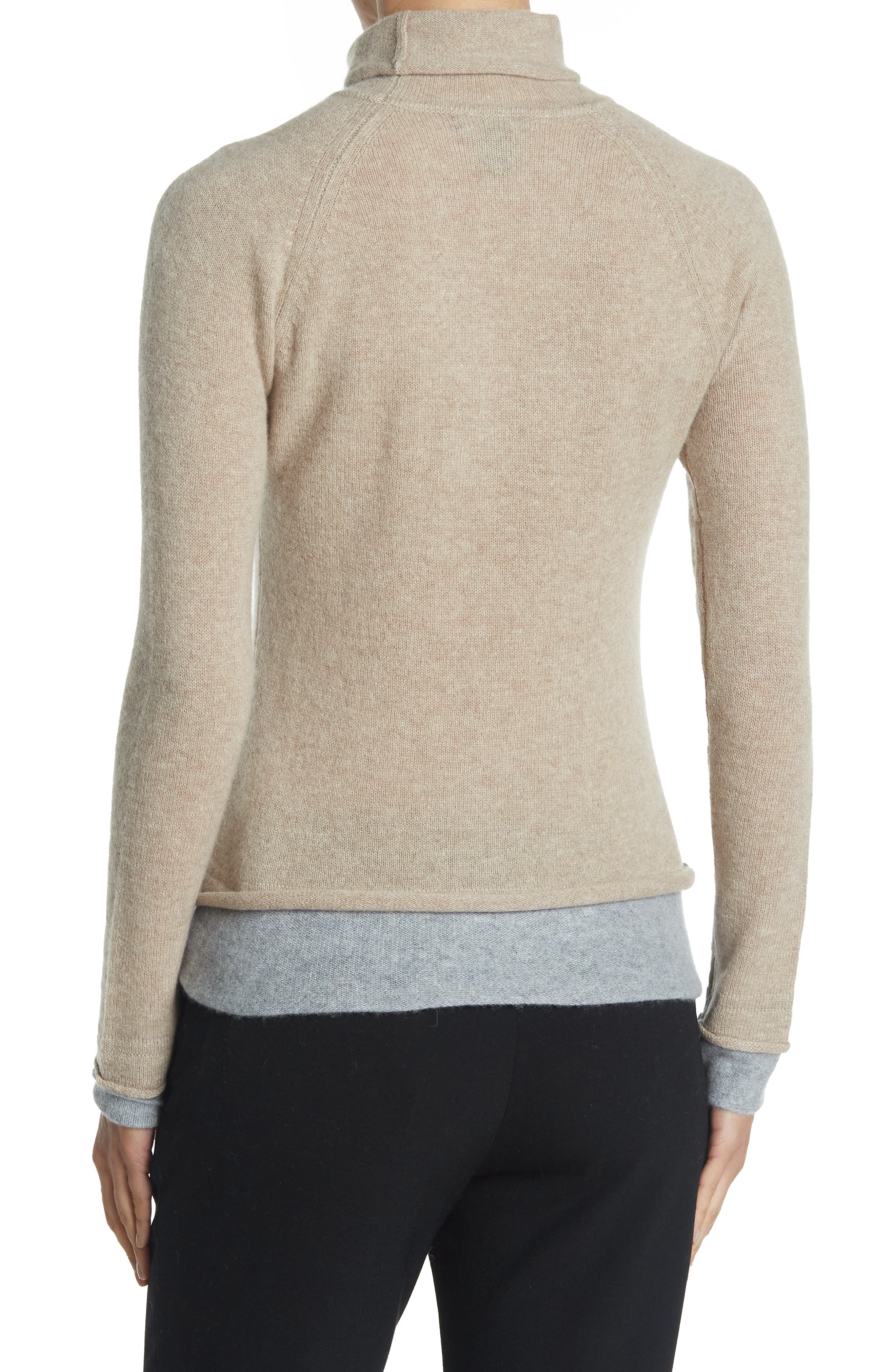 vince camuto sweater tj maxx