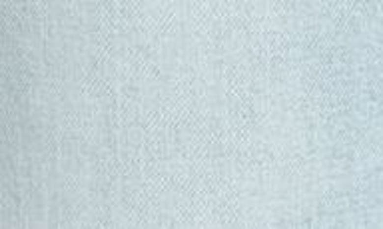 AG AG KINSLEY HIGH WAIST CROP JEANS