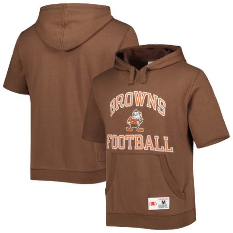 Cleveland Browns Elves helmet shirt, hoodie, sweater, long sleeve and tank  top