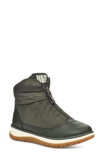 UGG UGG® LAKESIDER WATERPROOF ZIP BOOT 