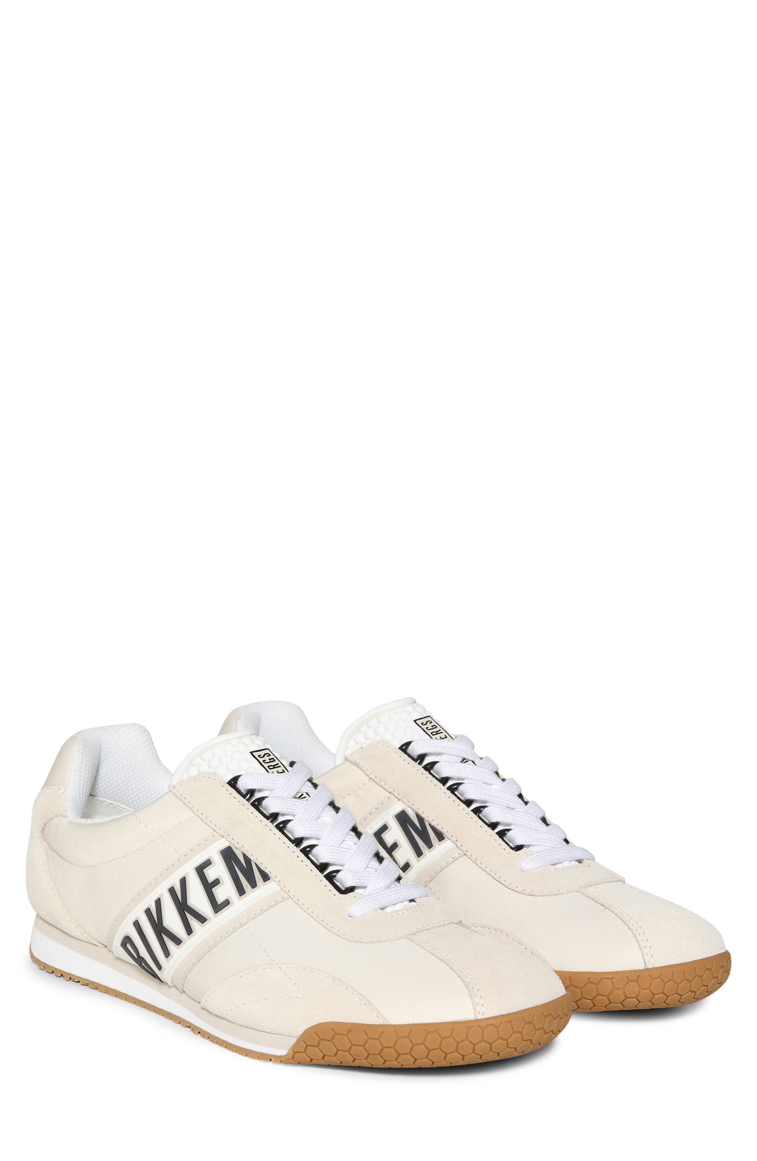 bikkembergs low start