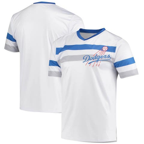 Nike George Brett Light Blue Kansas City Royals Road Cooperstown Collection  Player Jersey At Nordstrom for Men